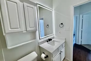 316 Mimosa Dr, Murphy, TX 75094 - Photo 36