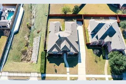 316 Mimosa Drive, Murphy, TX 75094 - Photo 34