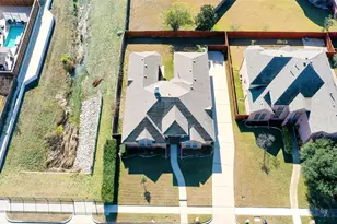 316 Mimosa Dr, Murphy, TX 75094 - Photo 34
