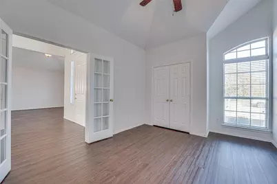 316 Mimosa Drive, Murphy, TX 75094 - Photo 26