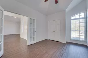 316 Mimosa Dr, Murphy, TX 75094 - Photo 26