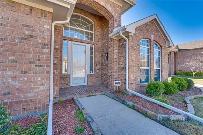 316 Mimosa Drive, Murphy, TX 75094 - Photo 2