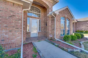 316 Mimosa Dr, Murphy, TX 75094 - Photo 2