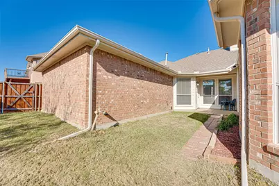 316 Mimosa Drive, Murphy, TX 75094 - Photo 32