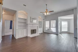316 Mimosa Dr, Murphy, TX 75094 - Photo 12