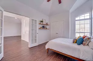 316 Mimosa Dr, Murphy, TX 75094 - Photo 30