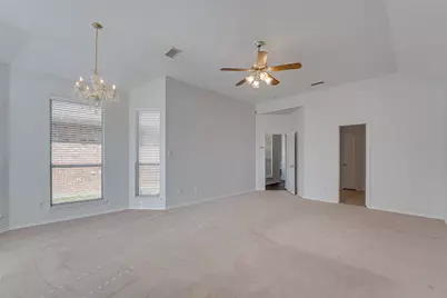 316 Mimosa Drive, Murphy, TX 75094 - Photo 20