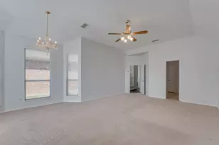 316 Mimosa Dr, Murphy, TX 75094 - Photo 20