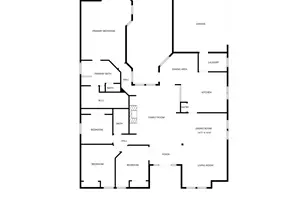 316 Mimosa Dr, Murphy, TX 75094 - Photo 40