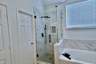 316 Mimosa Dr, Murphy, TX 75094 - Photo 28