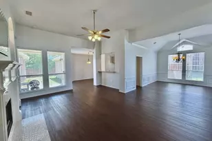 316 Mimosa Dr, Murphy, TX 75094 - Photo 14