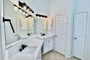 316 Mimosa Dr, Murphy, TX 75094 - Photo 30