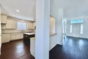 316 Mimosa Dr, Murphy, TX 75094 - Photo 20