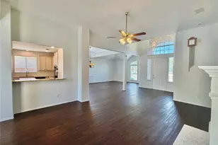 316 Mimosa Dr, Murphy, TX 75094 - Photo 8