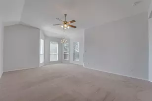 316 Mimosa Dr, Murphy, TX 75094 - Photo 24