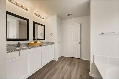 14145 Playa Trail, Fort Worth, TX 76052 - Photo 18