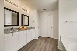 14145 Playa Trail, Fort Worth, TX 76052 - Photo 18