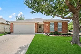 14145 Playa Trail, Fort Worth, TX 76052 - Photo 1