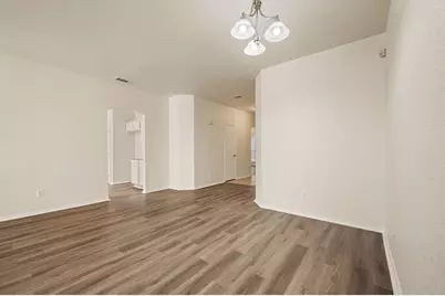 14145 Playa Trail, Fort Worth, TX 76052 - Photo 8