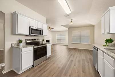 14145 Playa Trail, Fort Worth, TX 76052 - Photo 10