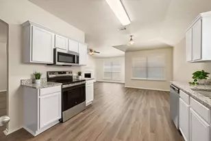 14145 Playa Trail, Fort Worth, TX 76052 - Photo 10