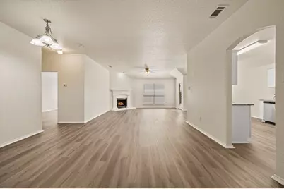14145 Playa Trail, Fort Worth, TX 76052 - Photo 6