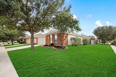 14145 Playa Trail, Fort Worth, TX 76052 - Photo 2