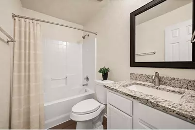 14145 Playa Trail, Fort Worth, TX 76052 - Photo 16