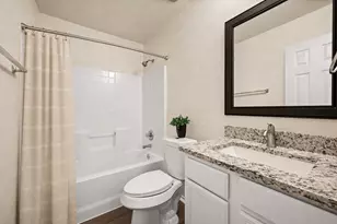 14145 Playa Trail, Fort Worth, TX 76052 - Photo 16