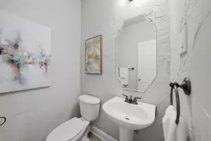3475 Pilgrim Dr, Frisco, TX 75034 - Photo 14