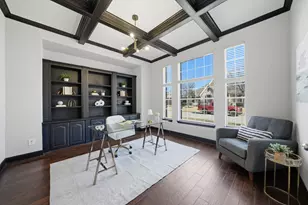 3475 Pilgrim Dr, Frisco, TX 75034 - Photo 4