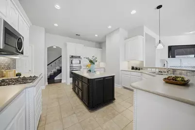 3475 Pilgrim Drive, Frisco, TX 75034 - Photo 2
