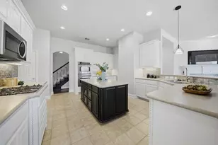 3475 Pilgrim Dr, Frisco, TX 75034 - Photo 2