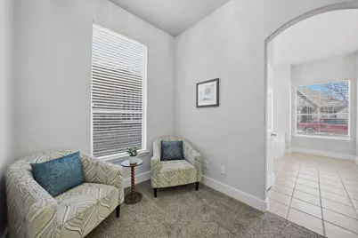 3475 Pilgrim Drive, Frisco, TX 75034 - Photo 18