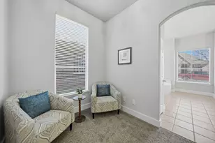 3475 Pilgrim Dr, Frisco, TX 75034 - Photo 18