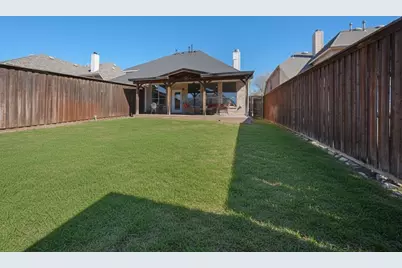 3475 Pilgrim Drive, Frisco, TX 75034 - Photo 32