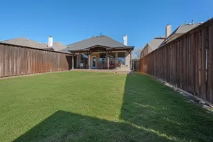3475 Pilgrim Dr, Frisco, TX 75034 - Photo 32