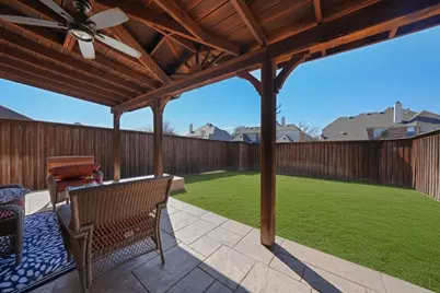 3475 Pilgrim Drive, Frisco, TX 75034 - Photo 30