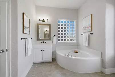 3475 Pilgrim Drive, Frisco, TX 75034 - Photo 20