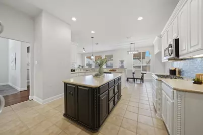 3475 Pilgrim Drive, Frisco, TX 75034 - Photo 12