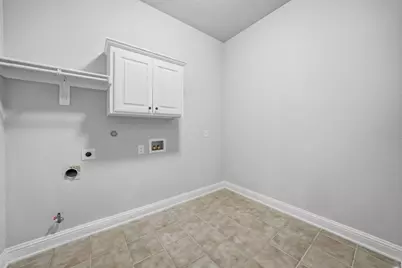 3475 Pilgrim Drive, Frisco, TX 75034 - Photo 22