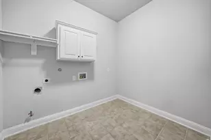 3475 Pilgrim Dr, Frisco, TX 75034 - Photo 22