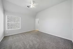 3475 Pilgrim Dr, Frisco, TX 75034 - Photo 28