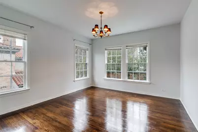 4526 Fairway Avenue, Highland Park, TX 75219 - Photo 8