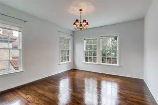 4526 Fairway Ave, Highland Park, TX 75219 - Photo 8