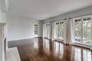4526 Fairway Ave, Highland Park, TX 75219 - Photo 4