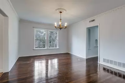 4526 Fairway Avenue, Highland Park, TX 75219 - Photo 10