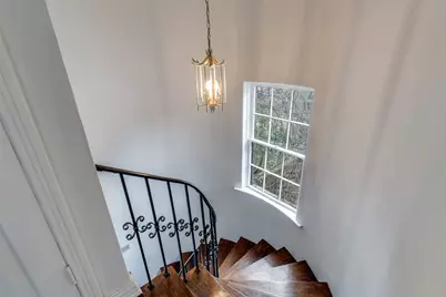 4526 Fairway Avenue, Highland Park, TX 75219 - Photo 2