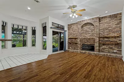 1410 Pagosa Trail, Carrollton, TX 75007 - Photo 12