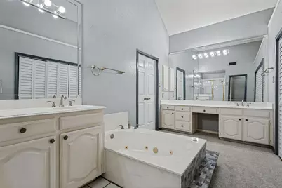 1410 Pagosa Trail, Carrollton, TX 75007 - Photo 16